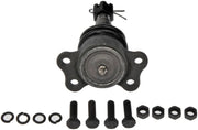 Suspension Ball Joint Dorman-OE Solutions 536-903