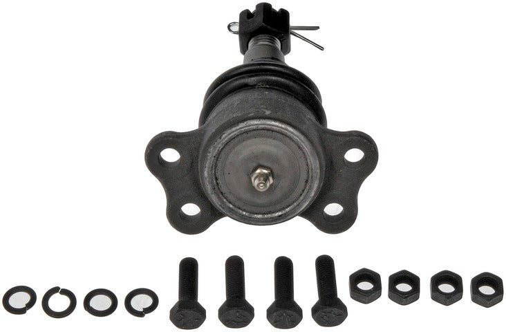 Suspension Ball Joint Dorman-OE Solutions 536-903