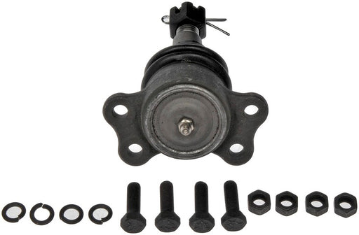 Suspension Ball Joint Dorman-OE Solutions 536-903