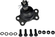 Suspension Ball Joint Dorman-OE Solutions 536-903