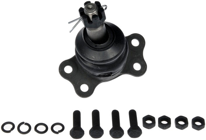 Suspension Ball Joint Dorman-OE Solutions 536-903