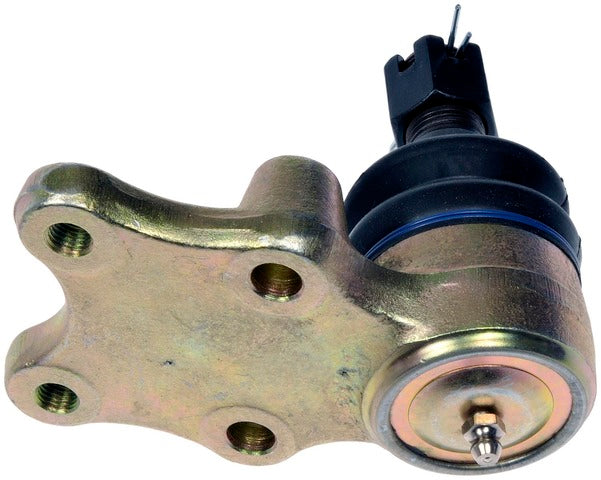 Suspension Ball Joint Dorman-OE Solutions 536-909