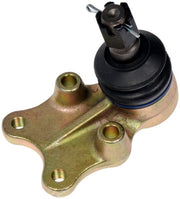 Suspension Ball Joint Dorman-OE Solutions 536-909