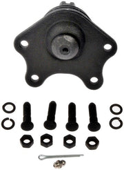 Suspension Ball Joint Dorman-OE Solutions 536-913