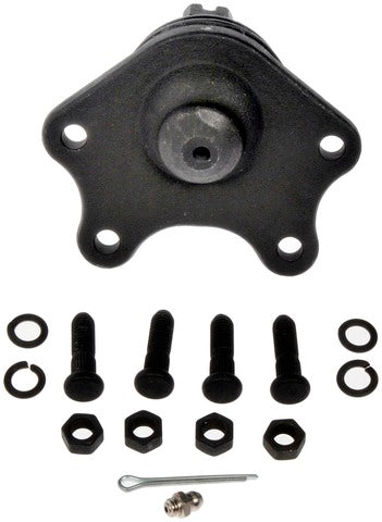 Suspension Ball Joint Dorman-OE Solutions 536-913