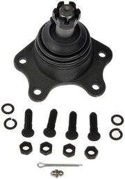 Suspension Ball Joint Dorman-OE Solutions 536-913