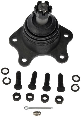 Suspension Ball Joint Dorman-OE Solutions 536-913