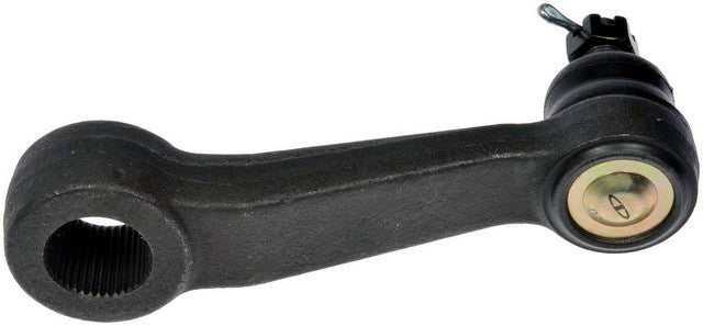 Steering Pitman Arm Dorman-OE Solutions 536-917