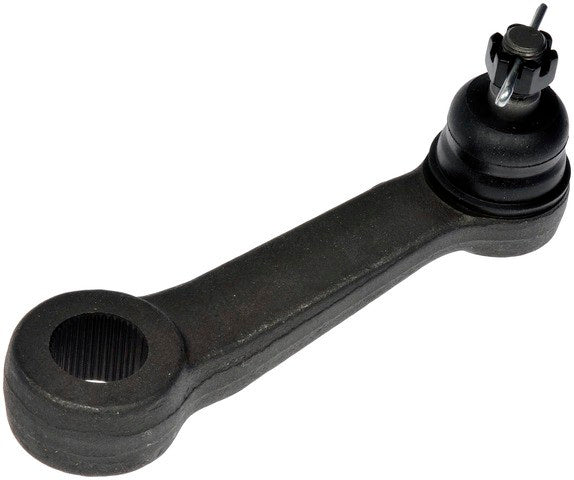 Steering Pitman Arm Dorman-OE Solutions 536-917