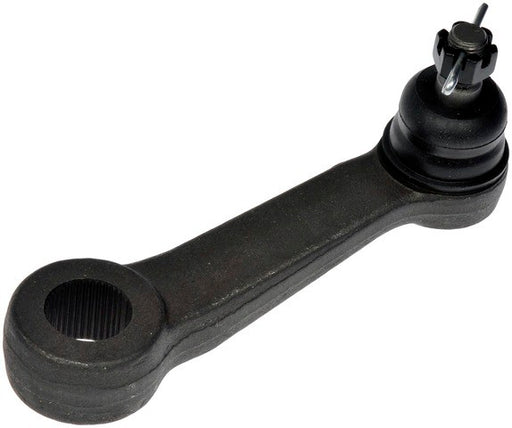 Steering Pitman Arm Dorman-OE Solutions 536-917