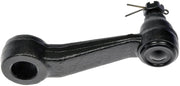 Steering Pitman Arm Dorman-OE Solutions 536-918