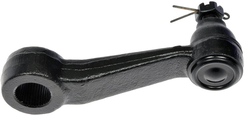 Steering Pitman Arm Dorman-OE Solutions 536-918