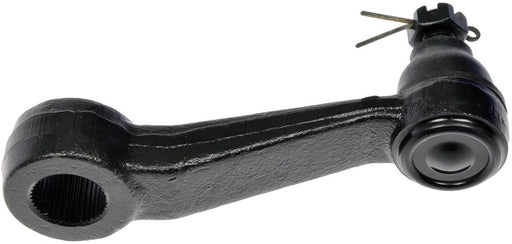 Steering Pitman Arm Dorman-OE Solutions 536-918