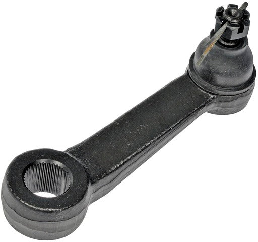 Steering Pitman Arm Dorman-OE Solutions 536-918