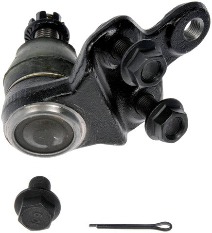 Suspension Ball Joint Dorman-OE Solutions 536-919