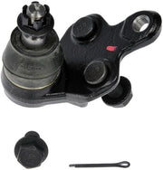 Suspension Ball Joint Dorman-OE Solutions 536-919