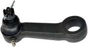Steering Pitman Arm Dorman-OE Solutions 536-923
