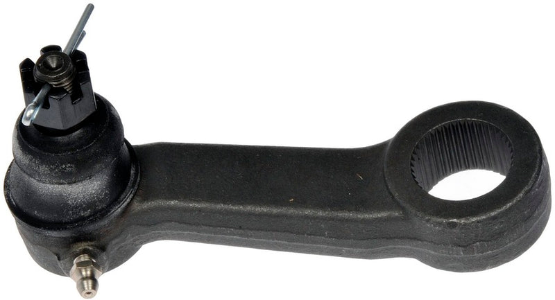 Steering Pitman Arm Dorman-OE Solutions 536-923