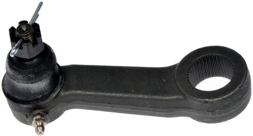 Steering Pitman Arm Dorman-OE Solutions 536-923