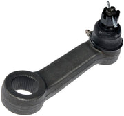 Steering Pitman Arm Dorman-OE Solutions 536-923