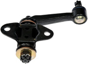 Steering Idler Arm Dorman-OE Solutions 536-924