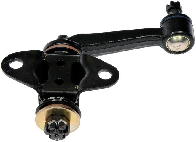 Steering Idler Arm Dorman-OE Solutions 536-924