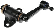 Steering Idler Arm Dorman-OE Solutions 536-924