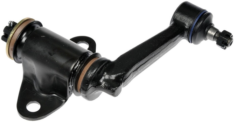 Steering Idler Arm Dorman-OE Solutions 536-924