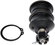 Suspension Ball Joint Dorman-OE Solutions 536-925