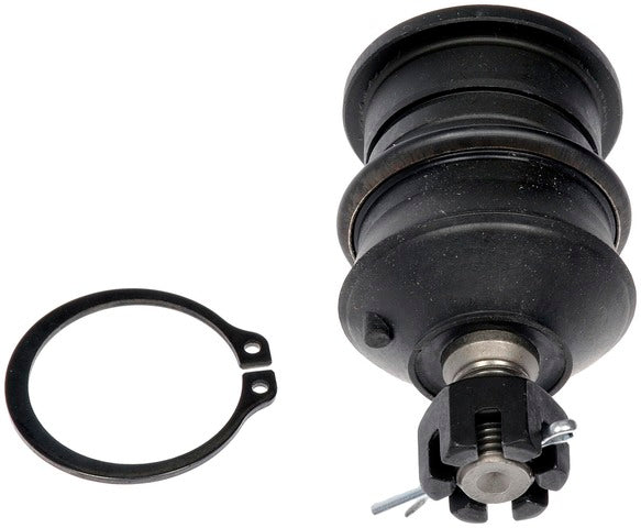 Suspension Ball Joint Dorman-OE Solutions 536-925