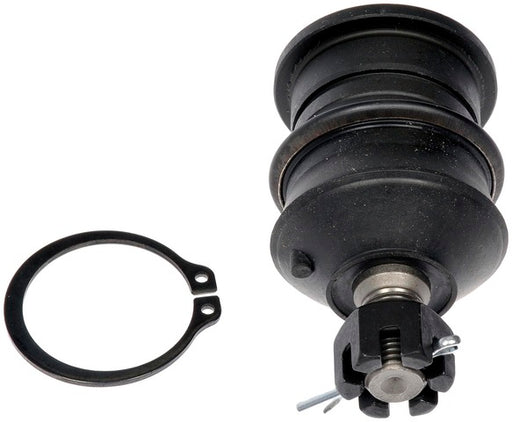 Suspension Ball Joint Dorman-OE Solutions 536-925