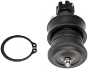 Suspension Ball Joint Dorman-OE Solutions 536-925