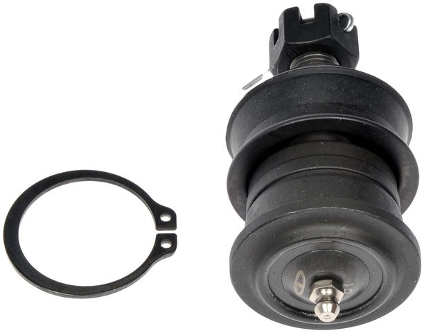 Suspension Ball Joint Dorman-OE Solutions 536-925