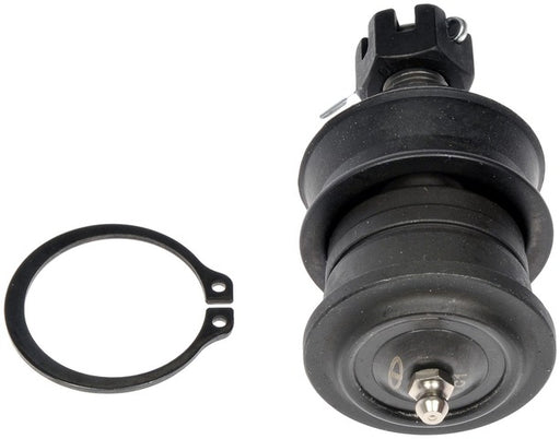 Suspension Ball Joint Dorman-OE Solutions 536-925