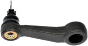 Steering Pitman Arm Dorman-OE Solutions 536-926