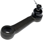 Steering Pitman Arm Dorman-OE Solutions 536-926