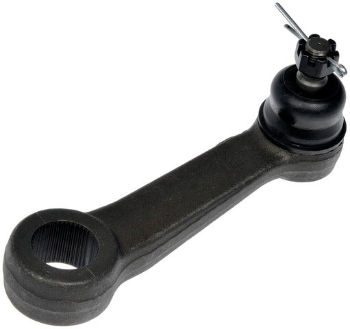 Steering Pitman Arm Dorman-OE Solutions 536-926