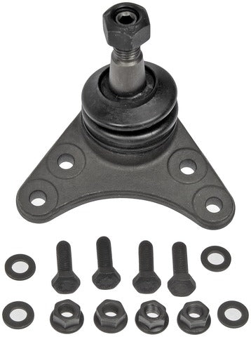 Suspension Ball Joint Dorman-OE Solutions 536-929