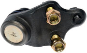 Suspension Ball Joint Dorman-OE Solutions 536-932