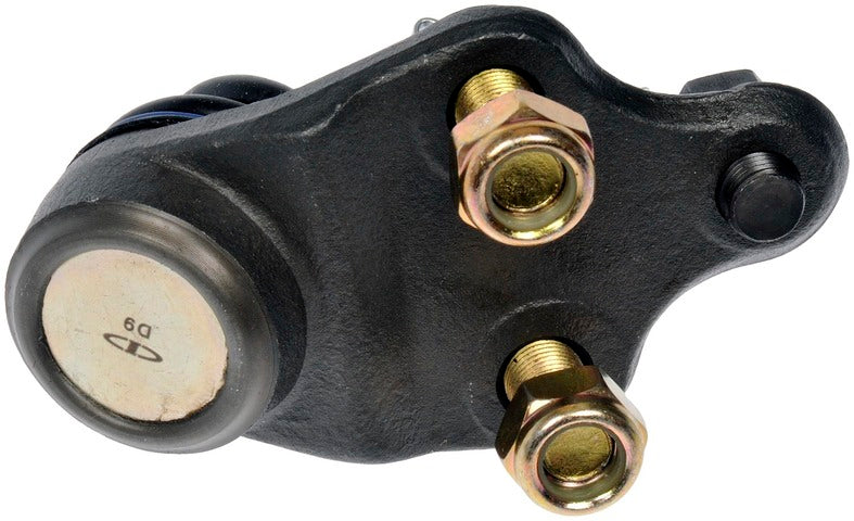 Suspension Ball Joint Dorman-OE Solutions 536-932