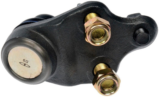 Suspension Ball Joint Dorman-OE Solutions 536-932