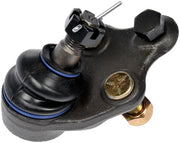 Suspension Ball Joint Dorman-OE Solutions 536-932