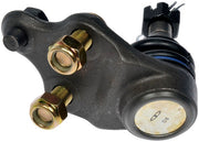 Suspension Ball Joint Dorman-OE Solutions 536-933