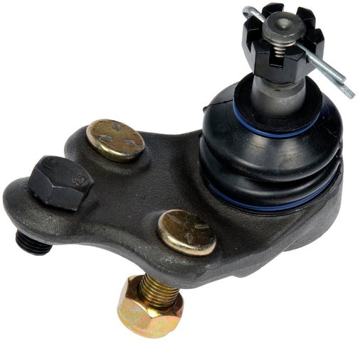 Suspension Ball Joint Dorman-OE Solutions 536-933