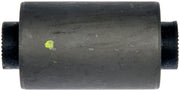 Suspension Control Arm Bushing Dorman-OE Solutions 536-945