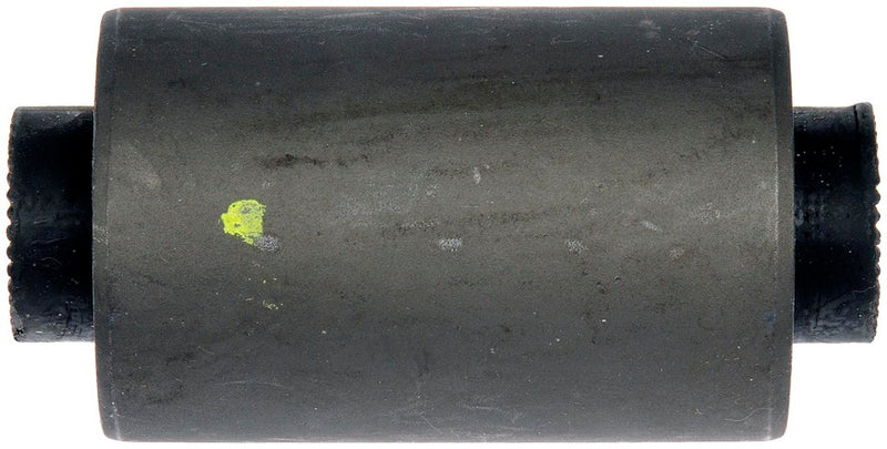 Suspension Control Arm Bushing Dorman-OE Solutions 536-945
