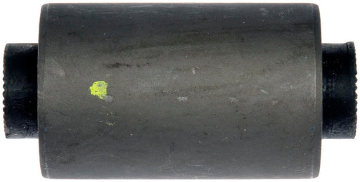 Suspension Control Arm Bushing Dorman-OE Solutions 536-945