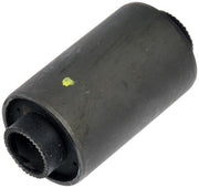 Suspension Control Arm Bushing Dorman-OE Solutions 536-945