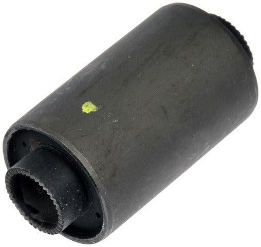 Suspension Control Arm Bushing Dorman-OE Solutions 536-945