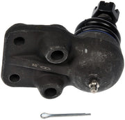 Suspension Ball Joint Dorman-OE Solutions 536-949